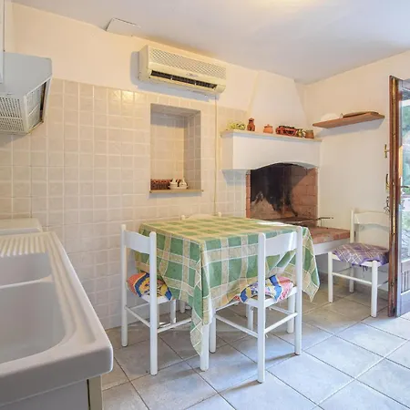 Trullo 1474 *