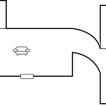 Trullo 1474 سيغلي ميسابيكا